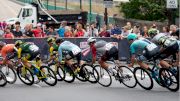 Top Favorites For USA Cycling's Pro Criterium National Championships