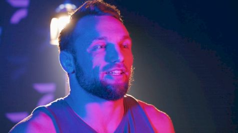 Craig Jones Invitational 2024 Results: Here's Who Won