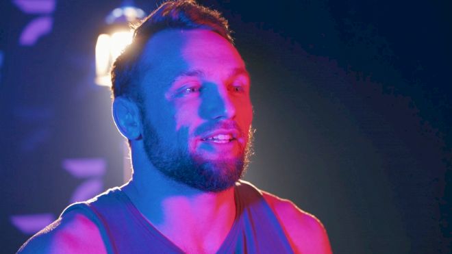 Craig Jones Invitational 2024 Results: Here's Who Won