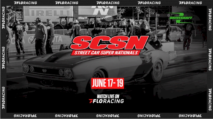 2021 Street Car Super Nationals Dallas Videos Floracing 7889