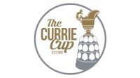 1/31-2/6 Currie Cup Watch Guide