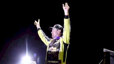 Recap | ASCoC OH Speedweek at Portsmouth