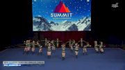 XCA - Bombshells [2026 L2 Junior - Flex - D2 - Small B Finals] 2026 The D2 Summit