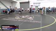 102 lbs Cons. Round 2 - Aryeh Pico, Pioneer Grappling Academy vs William Hulson, Juneau Youth Wrestling Club Inc.