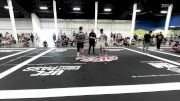 Joshua Marshall vs Anthony Briones 2023 ADCC Orange County Open