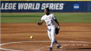 Athletes Unlimited Softball Adds Nine More To Second Season Roster