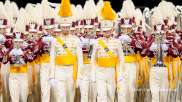 Cadets Drum & Bugle Corps Announce They Will Not Compete in 2024 DCI Season