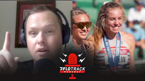 Issuing An Official Apology To UMass Amherst