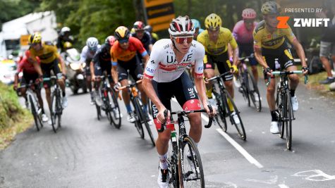 The Big 2021 Tour de France Preview Show | Ian & Friends