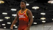 Complete & Total 16u Freestyle Preview And Predictions