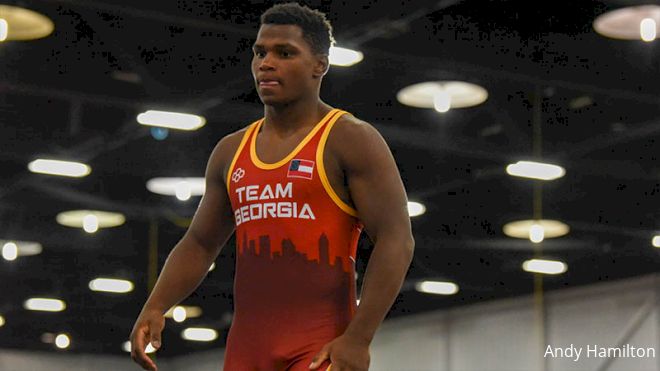 Complete & Total 16u Freestyle Preview And Predictions
