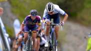 Climbing Legs Will Be At A Premium At 2022 Vuelta a Burgos Féminas