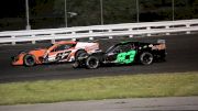 SK Modified Trio Looking to Carry Momentum into NAPA SK 5k at Stafford