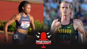 Death Heats Part Four: Olympic Trials Day Six Preview