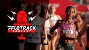 U.S. Olympic Trials Day 5 Recap | The FloTrack Podcast (Ep. 302)