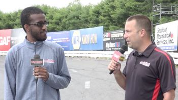 Stafford Motor Speedway Preview 6/25: 8th Annual SK 5K