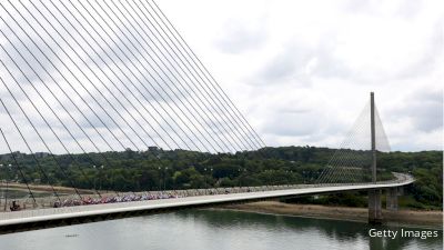 Watch In Canada: Tour de France Stage 1