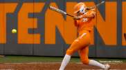 Alabama Adds Tennessee Transfer and Career Starter Ally Shipman