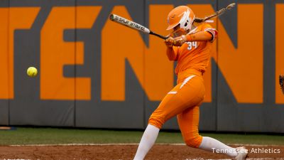 Alabama Adds Tennessee Transfer and Career Starter Ally Shipman