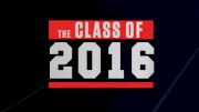 The Class of 2016 (Trailer)