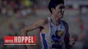 The Class of 2016 | Bryce Hoppel (Episode 1)