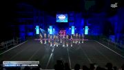 TuS Prien e.V. - CCC Illusion [2026 U18-2 Day 2] 2026 ELITE Cheerleading Championship