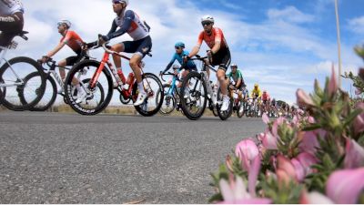 On-Board Highlights: Battled Riders Settle In For Day 2 At The 2021 Tour De France