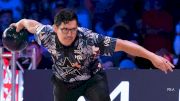 2021 PBA Tour Finals