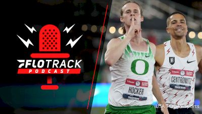 305. U.S. Olympic Trials Final Day Recap