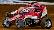 USAC Sprintacular At Lincoln Park Sees Boosted Purse, Laps Upped To 40!