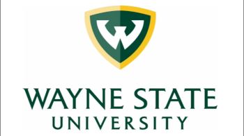 Replay: Winona State vs Wayne State (MI) | Sep 6 @ 6 PM