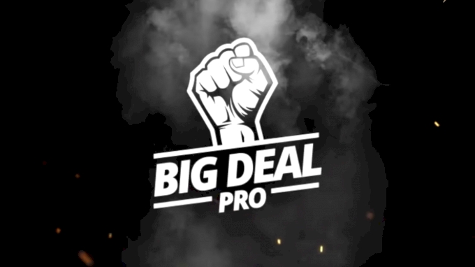 big deal pro.jpg