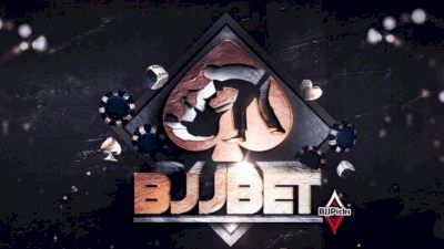 2021 BJJBET II - Who's Next