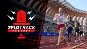 Olympic Trials Winners And Losers | The FloTrack Podcast (Ep. 306)