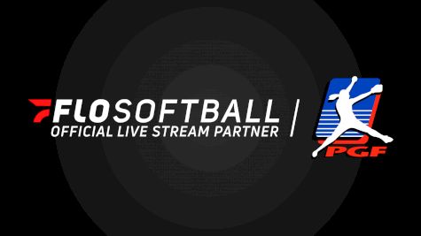 How To Watch: 2021 PGF National Championships 16U/18U