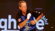 Two-Time TOC Champion Pete Weber Ready To Compete In 2022 Event