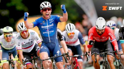 Preview: Stage 6 Is Another One For The Sprinters, Has Mark Cavendish Actually Become The Favorite?