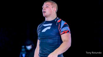 123. Early Look At 2022 Recruiting Class