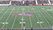 Replay: UNH vs Stony Brook | Oct 21 @ 3 PM