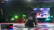 Melissa Lambert vs Angelique Terrones-Cruz 2026 Fight to Win 313