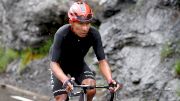 Nairo Quintana's Tour De France Disqualification Confirmed By CAS