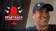 Coach Dathan Ritzenhein After Qualifying 3 Olympians | The FloTrack Podcast (Ep. 309)