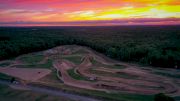 How to Watch: 2021 Triple Crown Motocross Series at Gopher Dunes