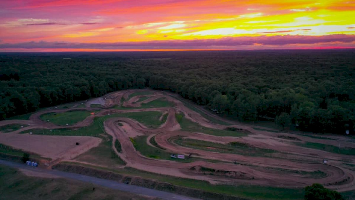 How to Watch: 2021 Triple Crown Motocross Series at Gopher Dunes