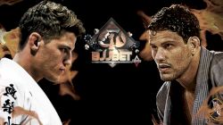 2021 BJJBET II - Who's Next
