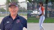 Coach Nessler Explains How Addie Bowers Was a Difference Maker In the Peppers Classic Championship