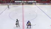 Replay: Home - 2024 Squires vs Oil Kings | Apr 7 @ 9 AM