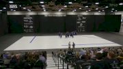 Onyx A "Dayton OH" at 2026 WGI Guard World Championships