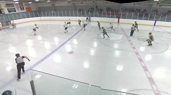 Replay: Home - 2023 Alexandria vs Winchester | Nov 15 @ 7 PM