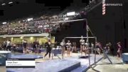 Paige Olson - Women's Group, Jam Hops Gymnastics - 2021 Women's Xcel Region 4 Championships